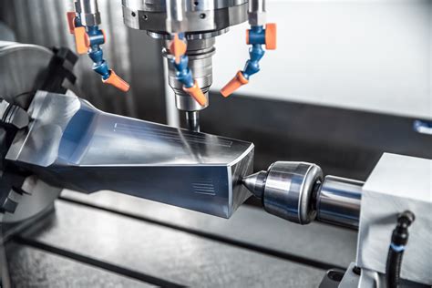 automatic cnc machining manufacturers|cnc manufacturing company.